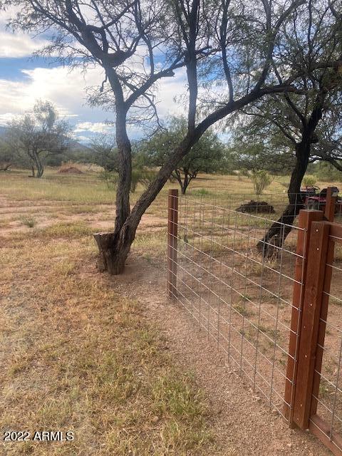 5654 E Bramwell Rd, Hereford, AZ 85615 photo 12