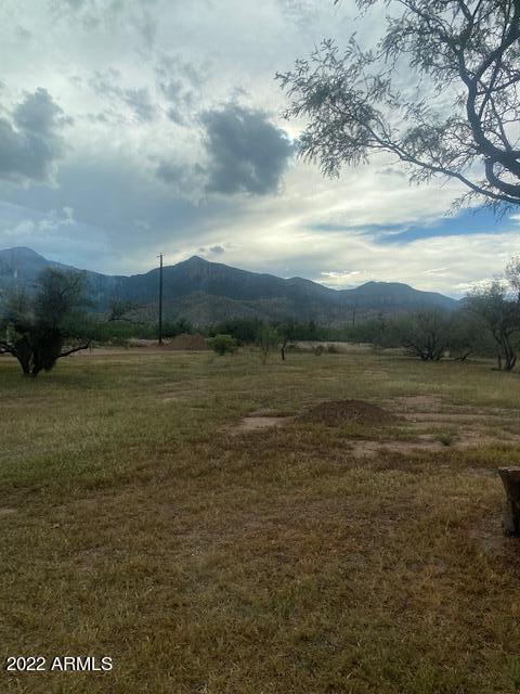 5654 E Bramwell Rd, Hereford, AZ 85615 photo 11