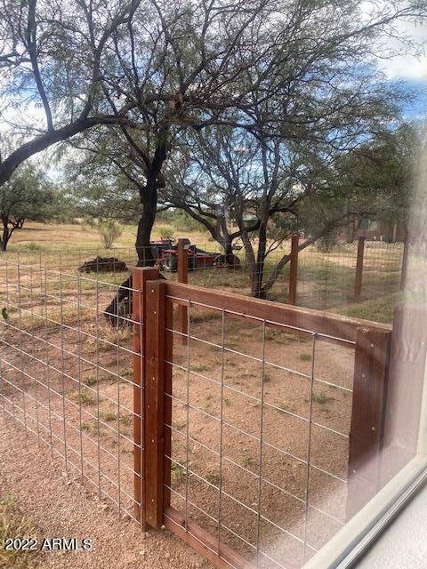 5654 E Bramwell Rd, Hereford, AZ 85615 photo 13
