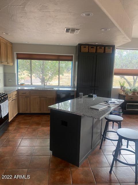 5654 E Bramwell Rd, Hereford, AZ 85615 photo 4