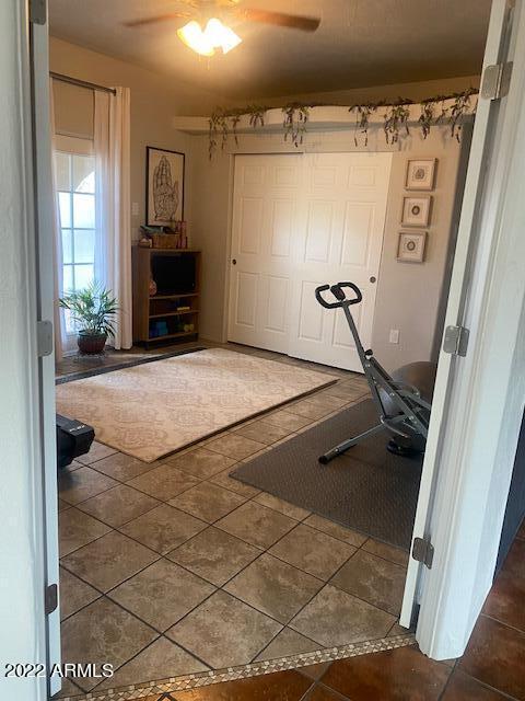 5654 E Bramwell Rd, Hereford, AZ 85615 photo 8