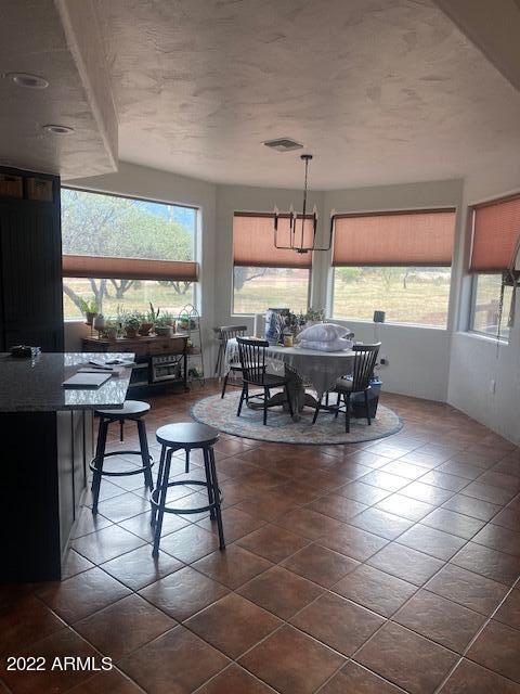 5654 E Bramwell Rd, Hereford, AZ 85615 photo 5