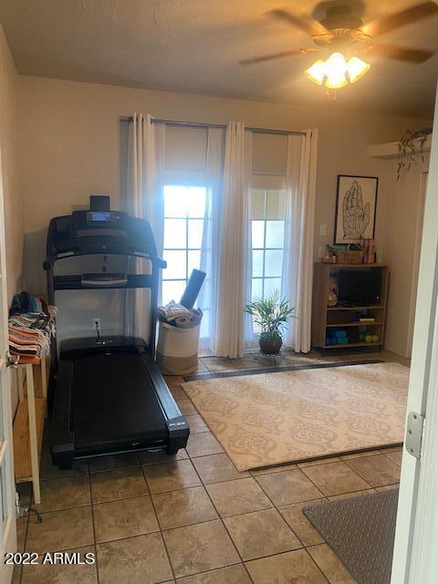 5654 E Bramwell Rd, Hereford, AZ 85615 photo 9