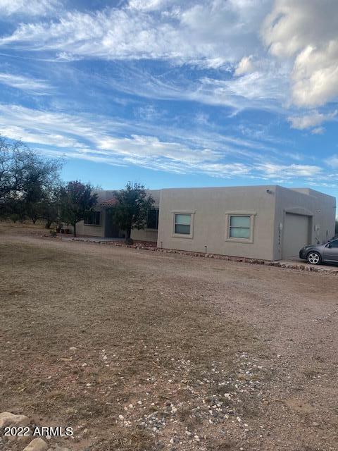 5654 E Bramwell Rd, Hereford, AZ 85615 photo 14
