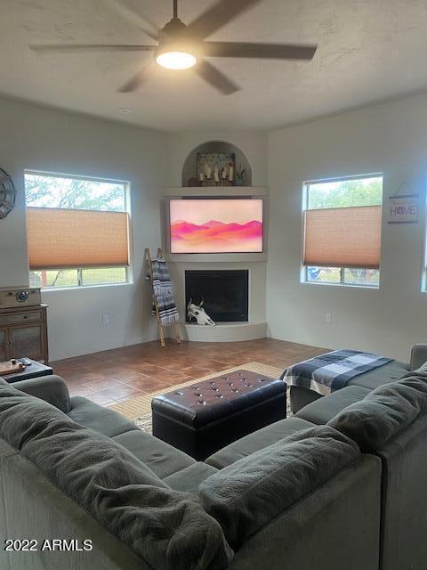 5654 E Bramwell Rd, Hereford, AZ 85615 photo 7