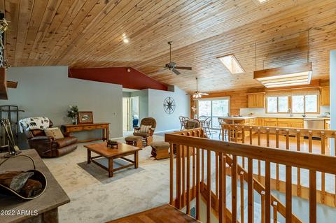5478 W Valley View St, Pine, AZ 85544 photo 7