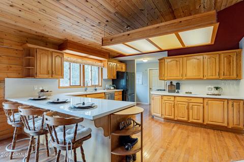 5478 W Valley View St, Pine, AZ 85544 photo 4