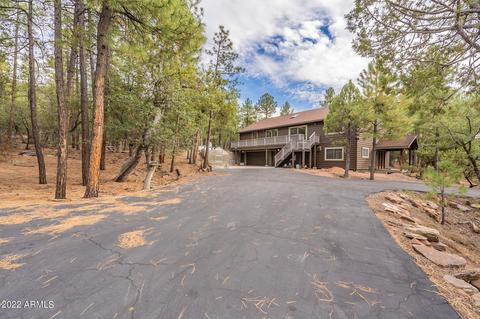 5478 W Valley View St, Pine, AZ 85544 photo 68