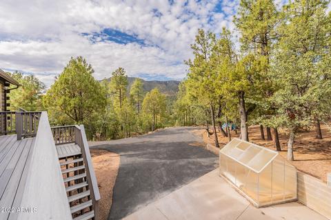 5478 W Valley View St, Pine, AZ 85544 photo 40