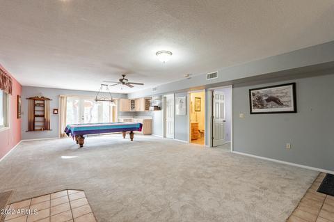 5478 W Valley View St, Pine, AZ 85544 photo 29