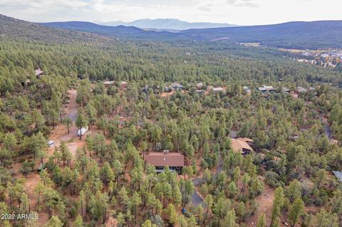 5478 W Valley View St, Pine, AZ 85544 photo 56