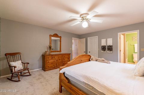 5478 W Valley View St, Pine, AZ 85544 photo 23