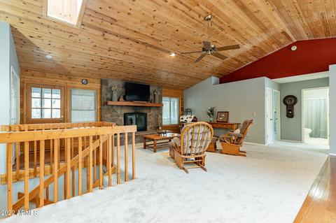 5478 W Valley View St, Pine, AZ 85544 photo 15