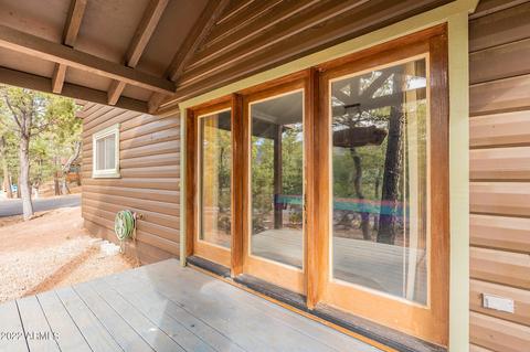 5478 W Valley View St, Pine, AZ 85544 photo 51