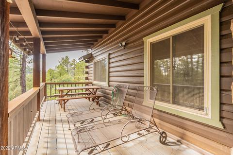 5478 W Valley View St, Pine, AZ 85544 photo 44
