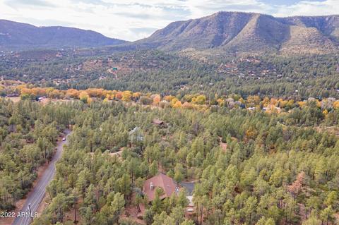 5478 W Valley View St, Pine, AZ 85544 photo 54