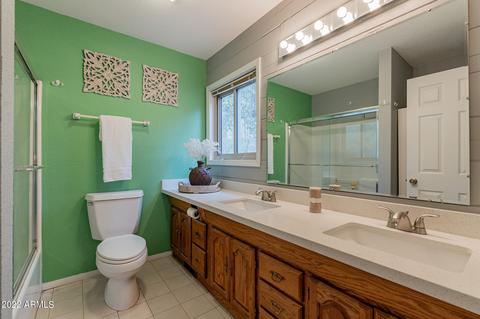 5478 W Valley View St, Pine, AZ 85544 photo 24