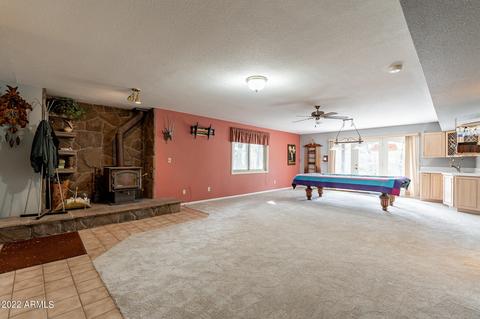 5478 W Valley View St, Pine, AZ 85544 photo 9