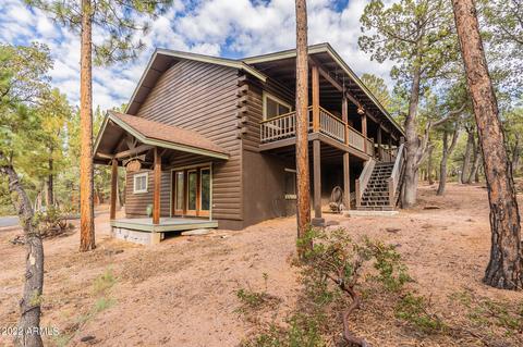 5478 W Valley View St, Pine, AZ 85544 photo 49