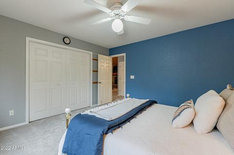 5478 W Valley View St, Pine, AZ 85544 photo 27