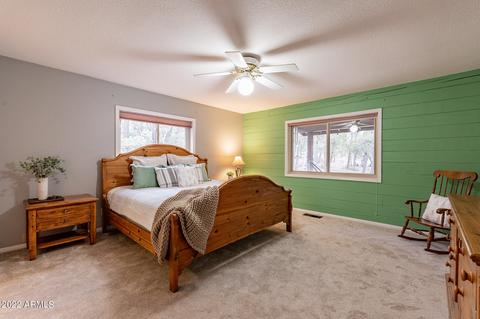 5478 W Valley View St, Pine, AZ 85544 photo 8