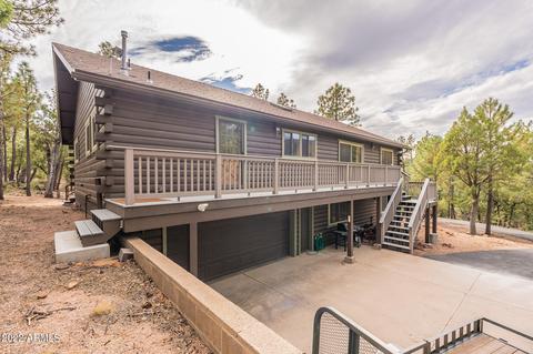 5478 W Valley View St, Pine, AZ 85544 photo 37