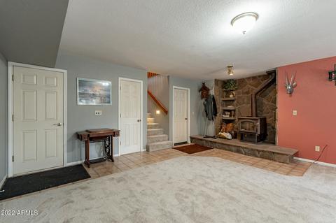 5478 W Valley View St, Pine, AZ 85544 photo 28