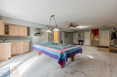 5478 W Valley View St, Pine, AZ 85544 photo 31