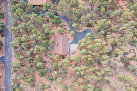 5478 W Valley View St, Pine, AZ 85544 photo 55