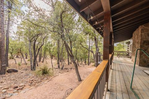 5478 W Valley View St, Pine, AZ 85544 photo 48