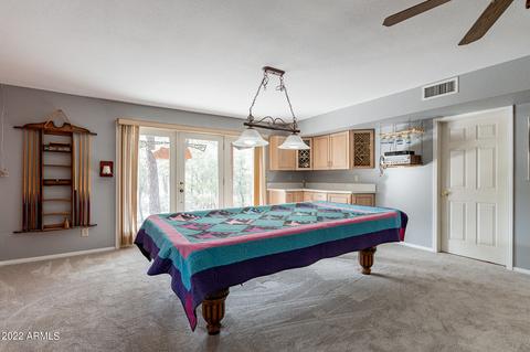 5478 W Valley View St, Pine, AZ 85544 photo 30