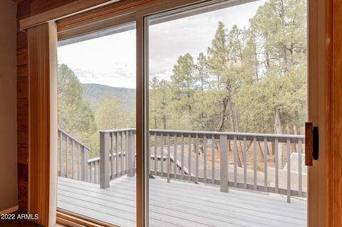5478 W Valley View St, Pine, AZ 85544 photo 20
