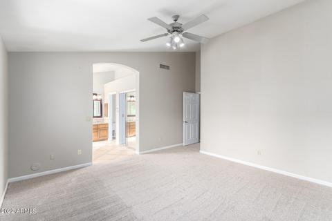 3847 E Glenhaven Dr, Phoenix, AZ 85048 photo 20