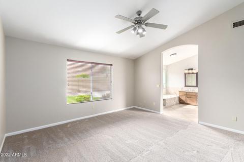 3847 E Glenhaven Dr, Phoenix, AZ 85048 photo 21