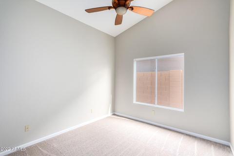 3847 E Glenhaven Dr, Phoenix, AZ 85048 photo 25