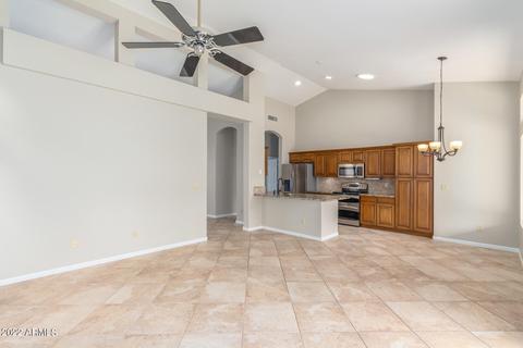 3847 E Glenhaven Dr, Phoenix, AZ 85048 photo 12