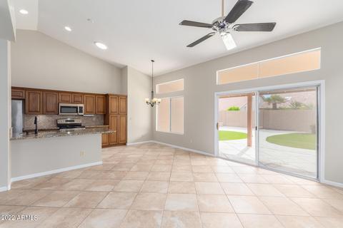 3847 E Glenhaven Dr, Phoenix, AZ 85048 photo 11
