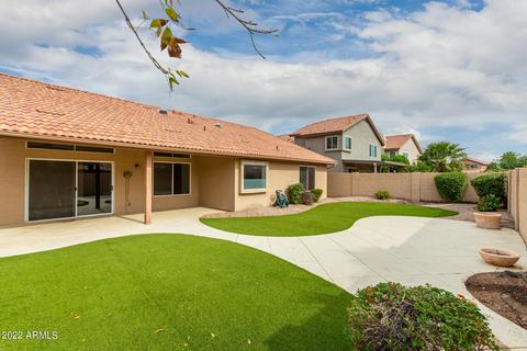 3847 E Glenhaven Dr, Phoenix, AZ 85048 photo 33