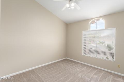 3847 E Glenhaven Dr, Phoenix, AZ 85048 photo 27