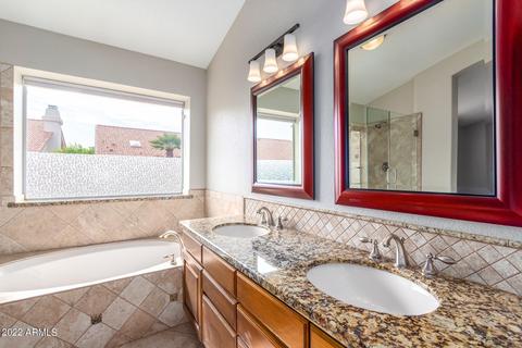3847 E Glenhaven Dr, Phoenix, AZ 85048 photo 22