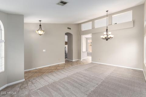 3847 E Glenhaven Dr, Phoenix, AZ 85048 photo 7