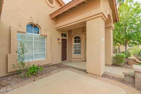 3847 E Glenhaven Dr, Phoenix, AZ 85048 photo 5