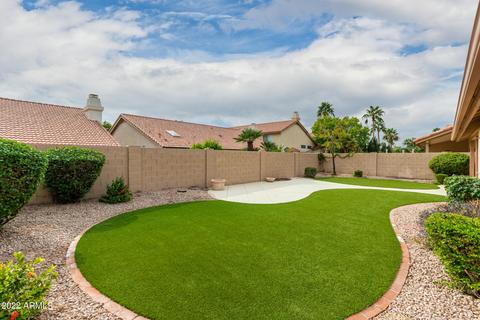 3847 E Glenhaven Dr, Phoenix, AZ 85048 photo 35