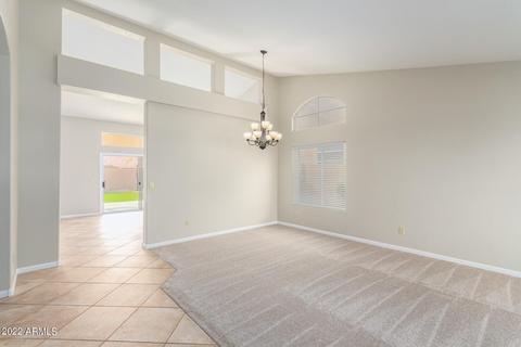 3847 E Glenhaven Dr, Phoenix, AZ 85048 photo 8