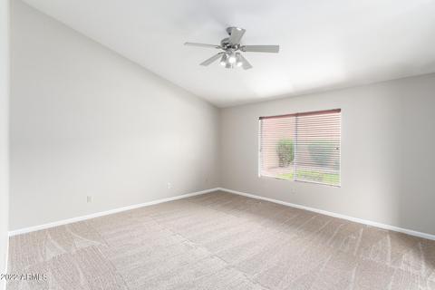 3847 E Glenhaven Dr, Phoenix, AZ 85048 photo 19