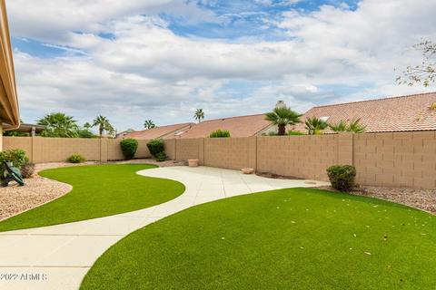 3847 E Glenhaven Dr, Phoenix, AZ 85048 photo 32