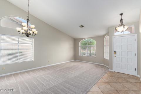 3847 E Glenhaven Dr, Phoenix, AZ 85048 photo 6