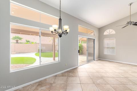 3847 E Glenhaven Dr, Phoenix, AZ 85048 photo 15