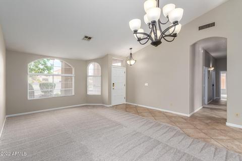 3847 E Glenhaven Dr, Phoenix, AZ 85048 photo 9