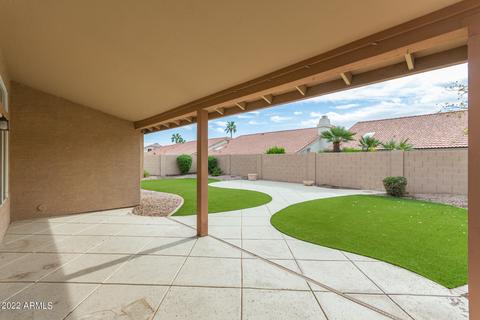 3847 E Glenhaven Dr, Phoenix, AZ 85048 photo 30